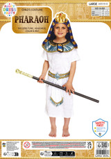 HENB-Dress-Cost-EgyptLge-U00-078-1pk