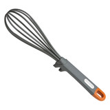 Joe Wicks Elevated Whisk