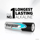 Energizer AAA MaxPlus Alkaline Batteries. 4 Pack Energizer AAA MaxPlus Alkaline Batteries. 4 Pack