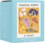 WL-Boxed-Med-Costal-4088-1pk