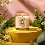 WL-Boxed-Med-WhiteDaisy-4064-1pk