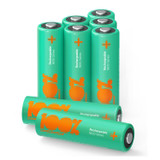 PP100%-AA-1300-8pk