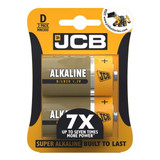 JCB-Alk-Super-D-2pk