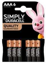 DUR-Alk-Simply-AAA-6pk