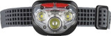 Energizer Vision HD+ Focus LED Headtorch 400 Lumen