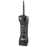 inflatable mobile phone