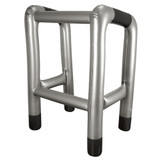 inflatable waking frame