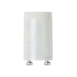 Eveready FSU Fluorescent Starter 4-65W 220-240V (S5775) 2 Pack