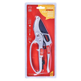 Amtech 4 in 1 Ratchet Pruner