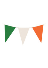 Henbrandt Ireland Bunting - 7 Metre (25 Pennants)