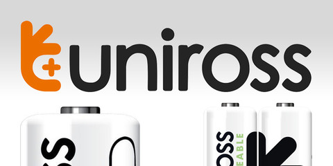 Uniross