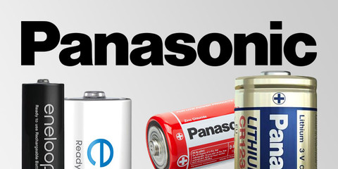 Panasonic