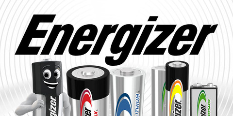 Energizer