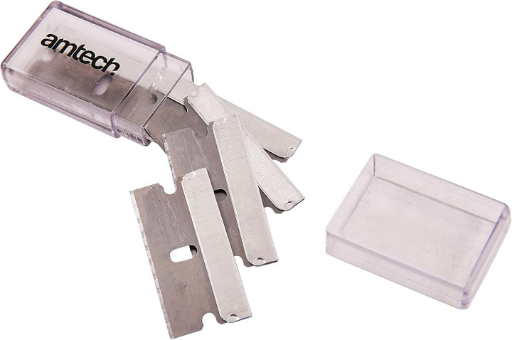 AMT-Dec-Scraper-Blade-G0968-5pk