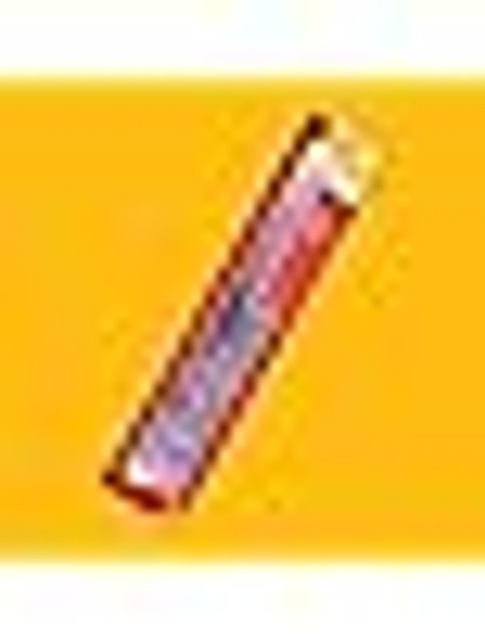 Amtech P5170 2 Piece steel ruler set