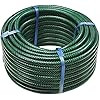 Amtech - Garden Hose for Outdoor (30m)