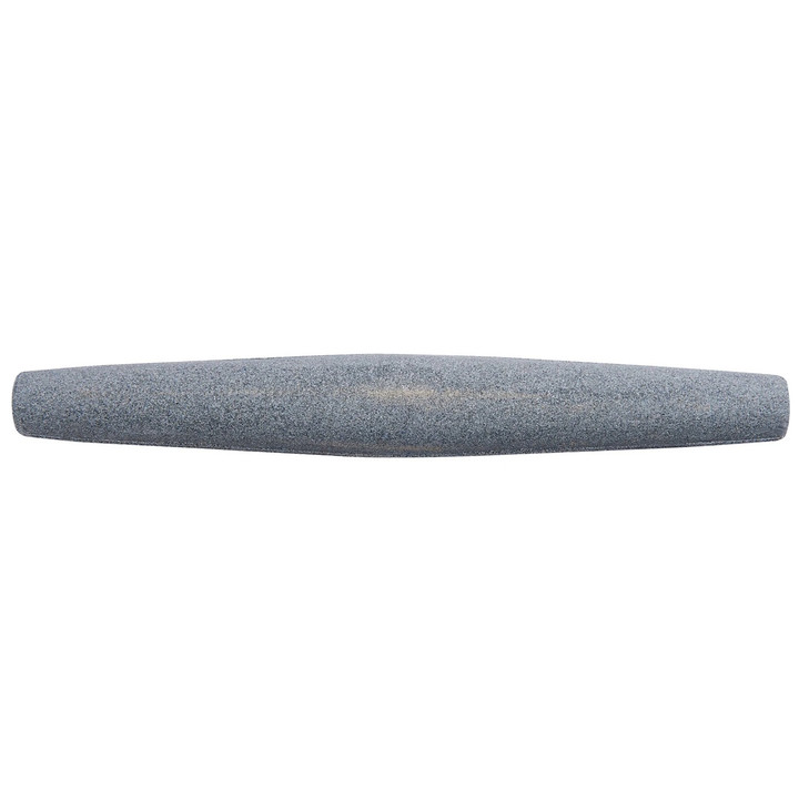Amtech E2300 300mm (12