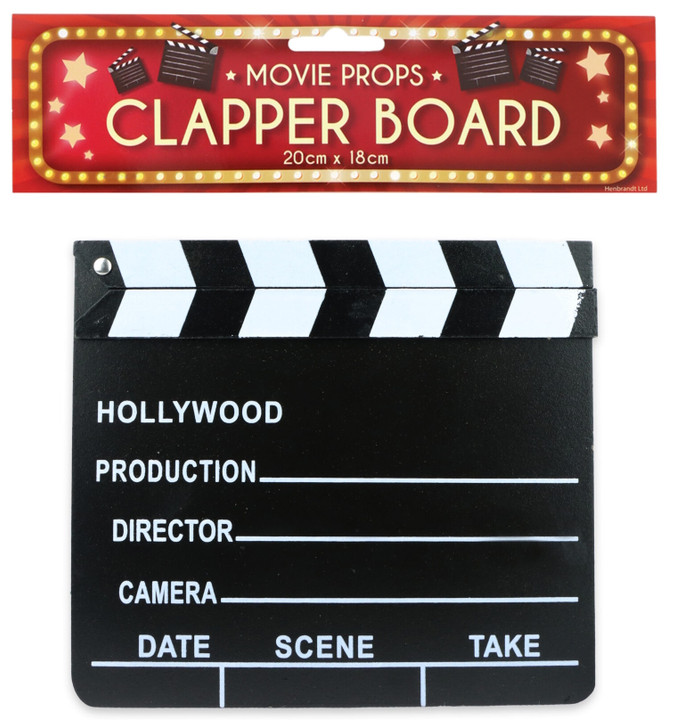 HENB-Dress-Clapper-U09-059-1pk