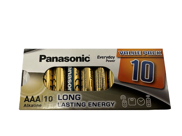 PAN-Alk-Everyday-AAA-10pk