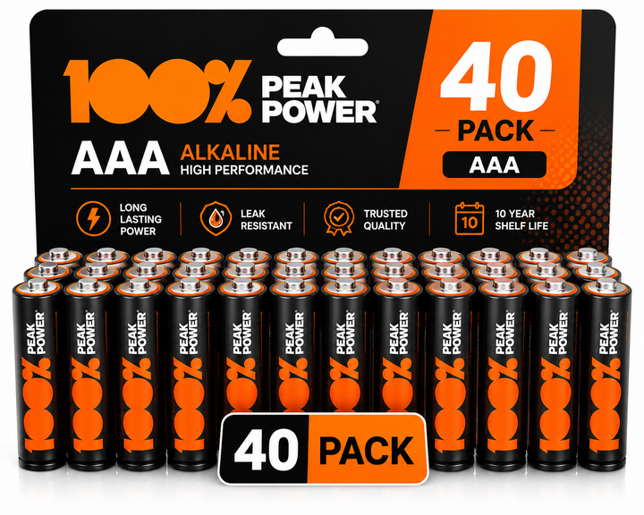 PP100%-Alk-AAA-40pk
