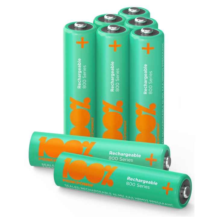 PP100%-AAA-650-8pk