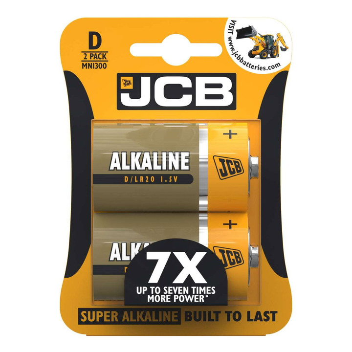 JCB-Alk-Super-D-2pk