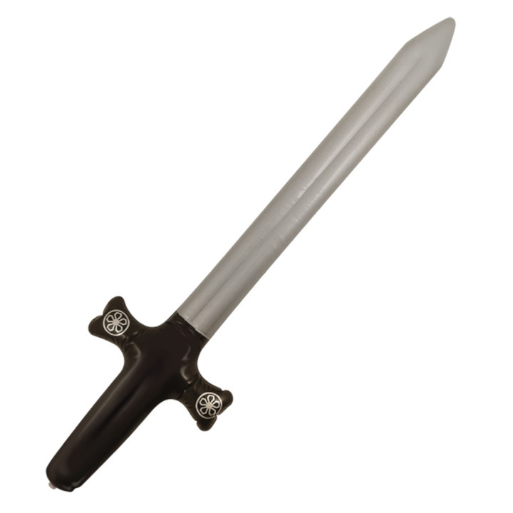 Inflatable Sword (80cm)