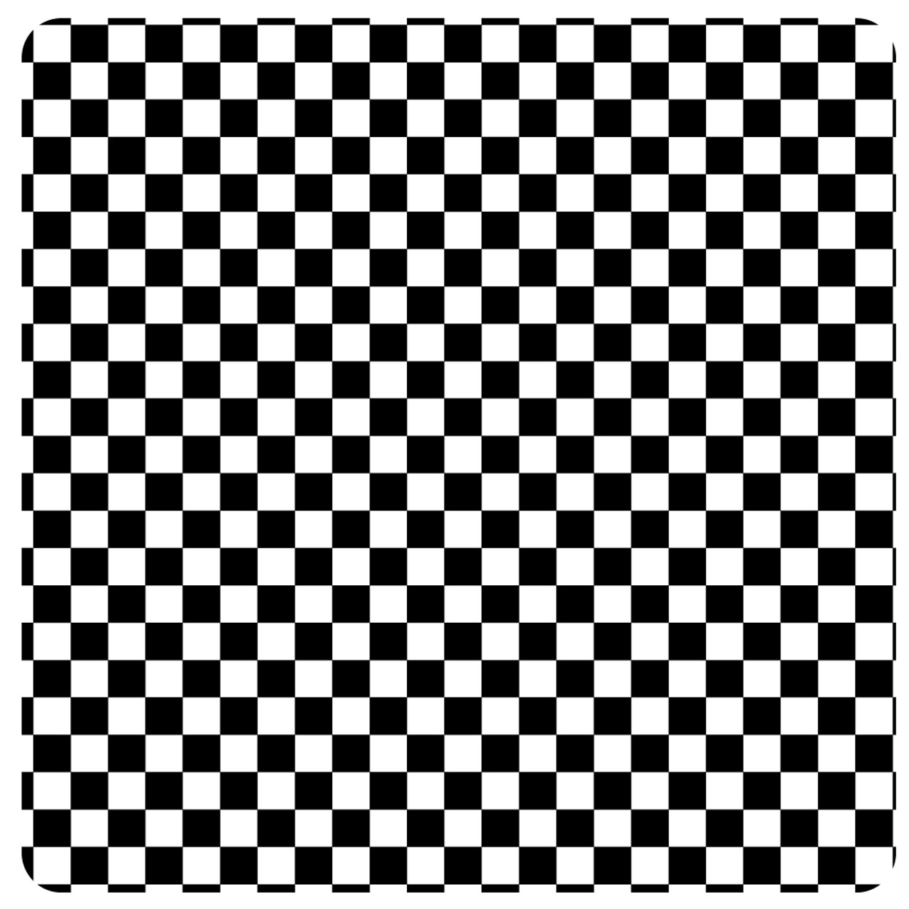 printable-checkerboard