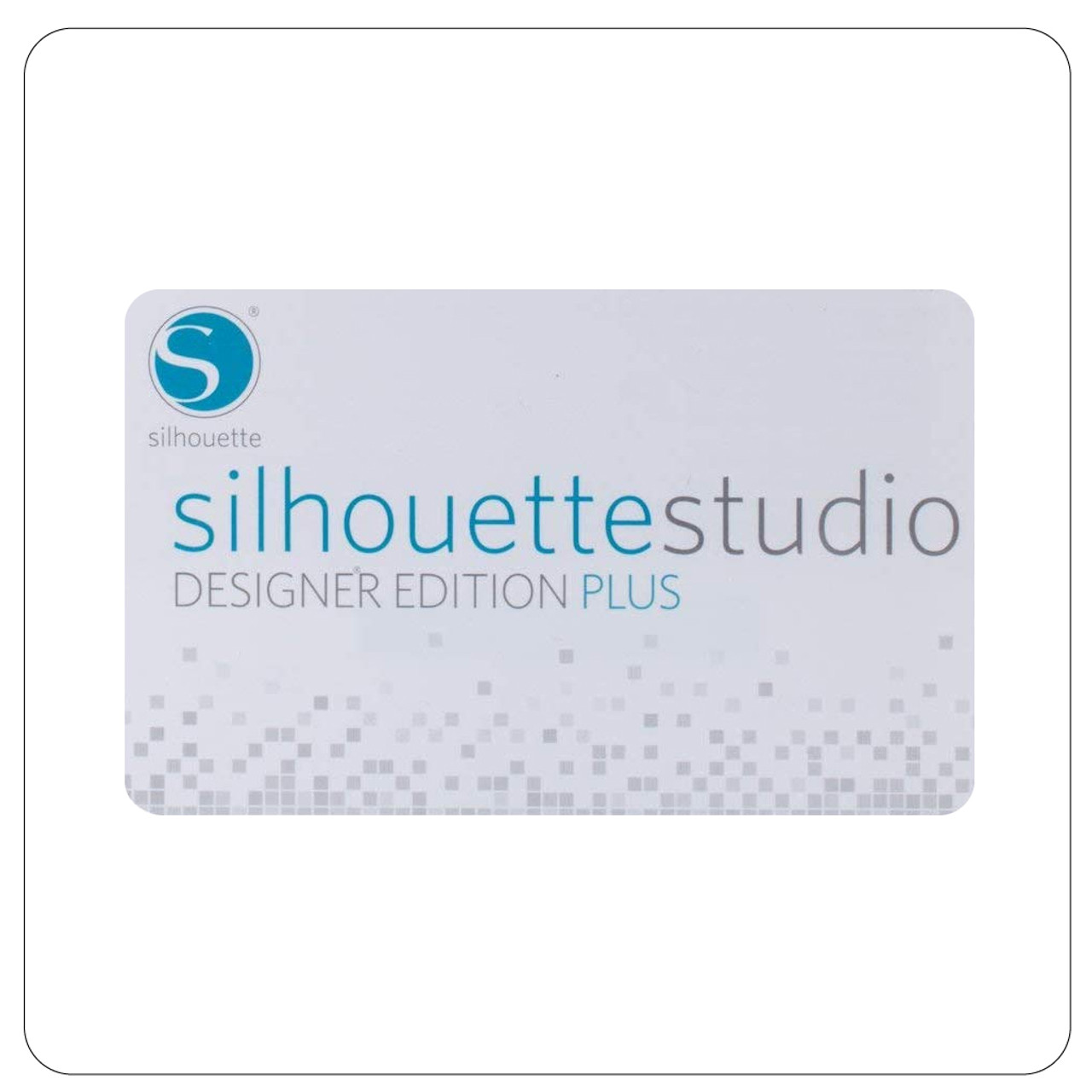 get updates for silhouette studio business edition