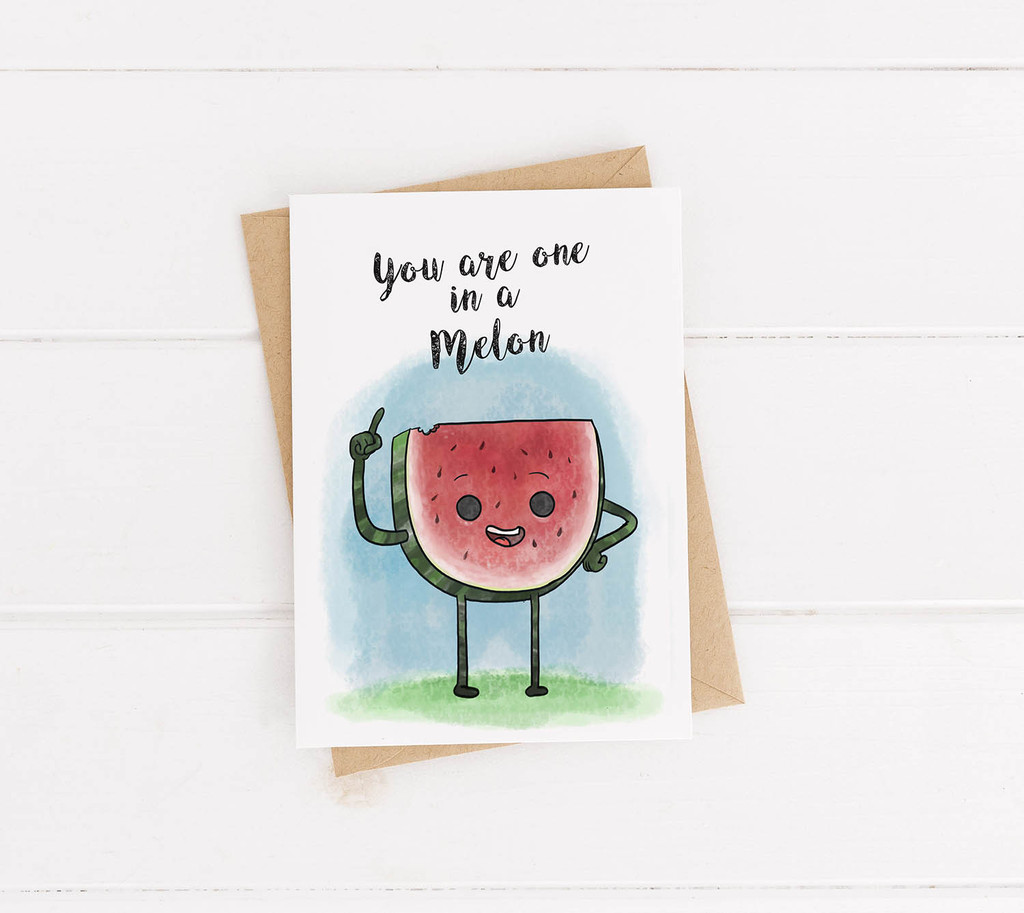  Printable Cute  Card, Love Cards.