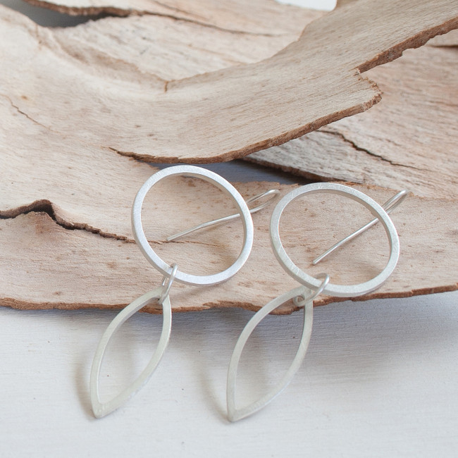 How to clean your jewellery using every day household products without harsh chemicals