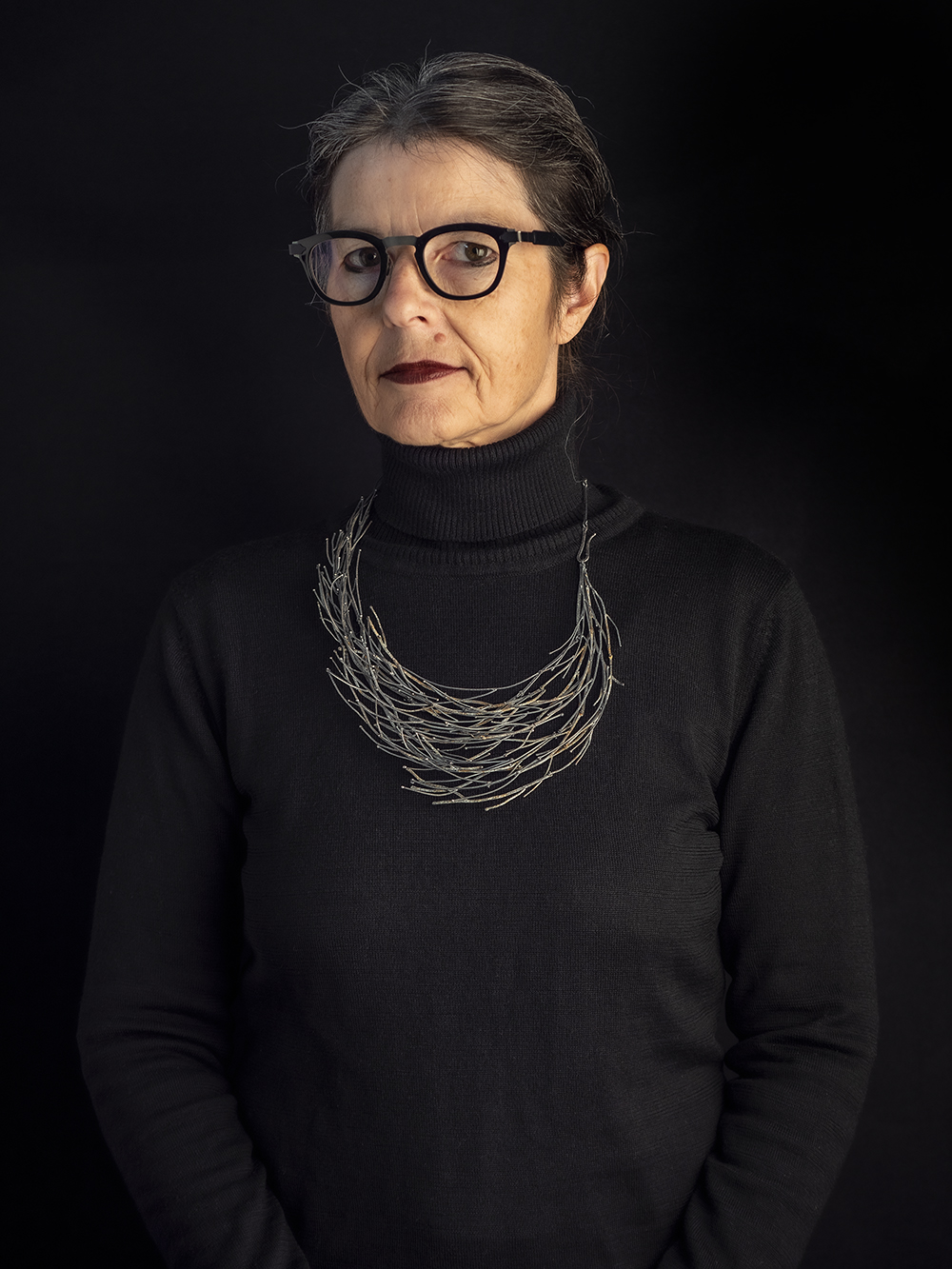 1.-aftermath-neckpiece-worn-on-jan-short-.jpg