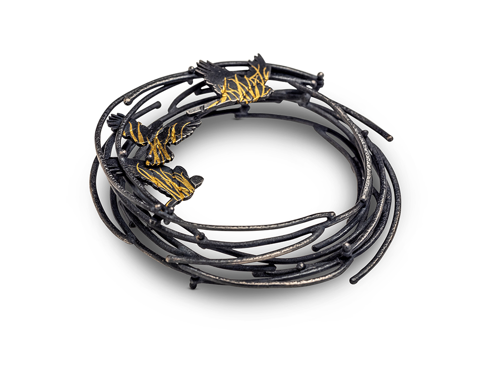 2.-search-brooch-side.jpg