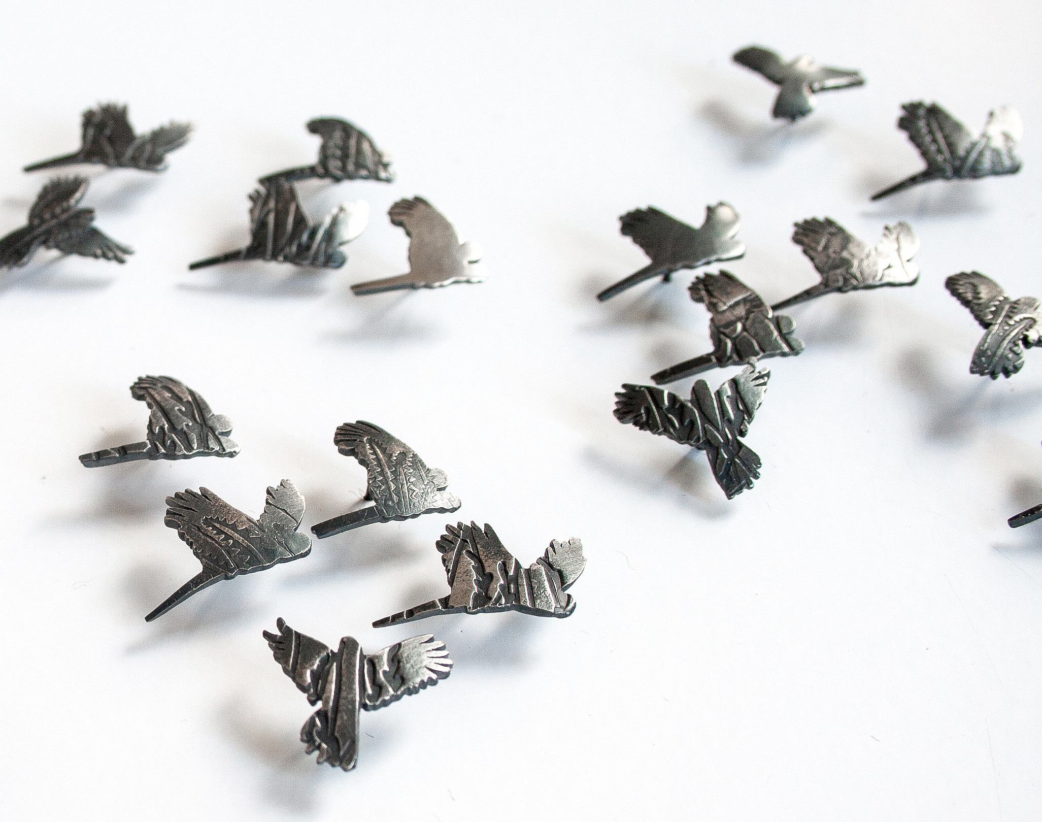 5.-robin-wells-escape-brooch-pins-detail-2.jpg