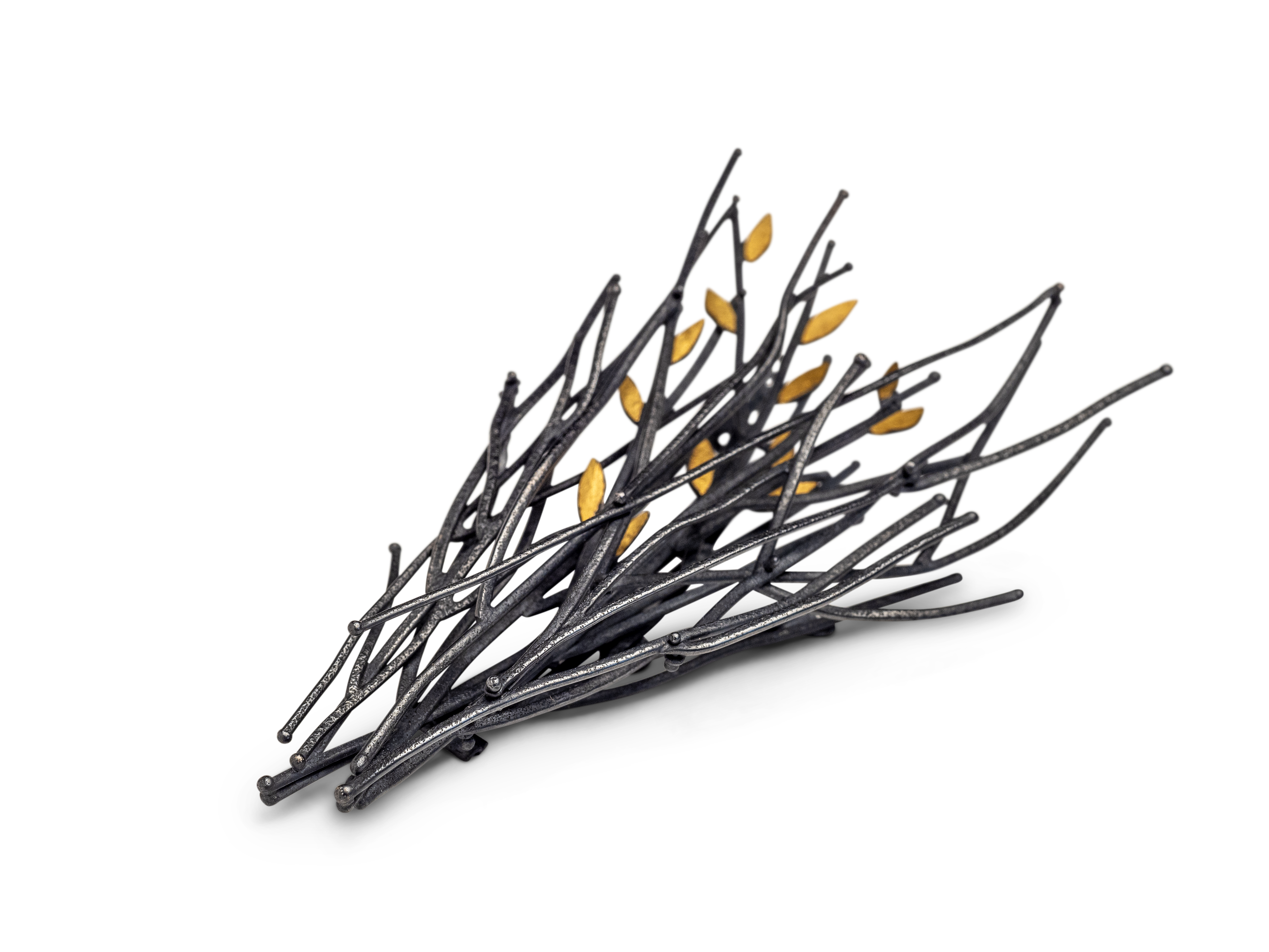 bushfire-iii-brooch.jpg