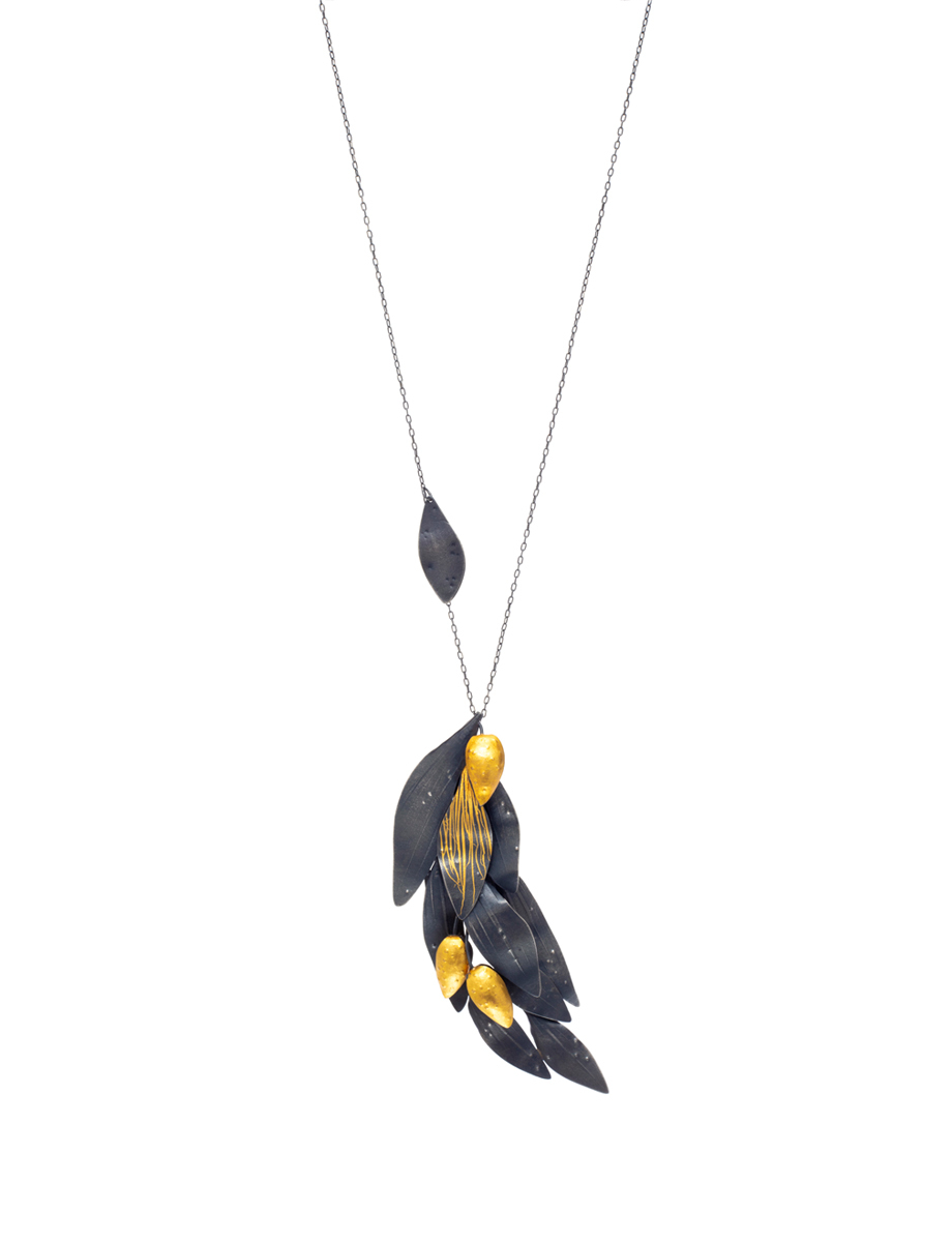 folia-offering-necklace-brooch-yg-silver-robin-wells-v1.jpg