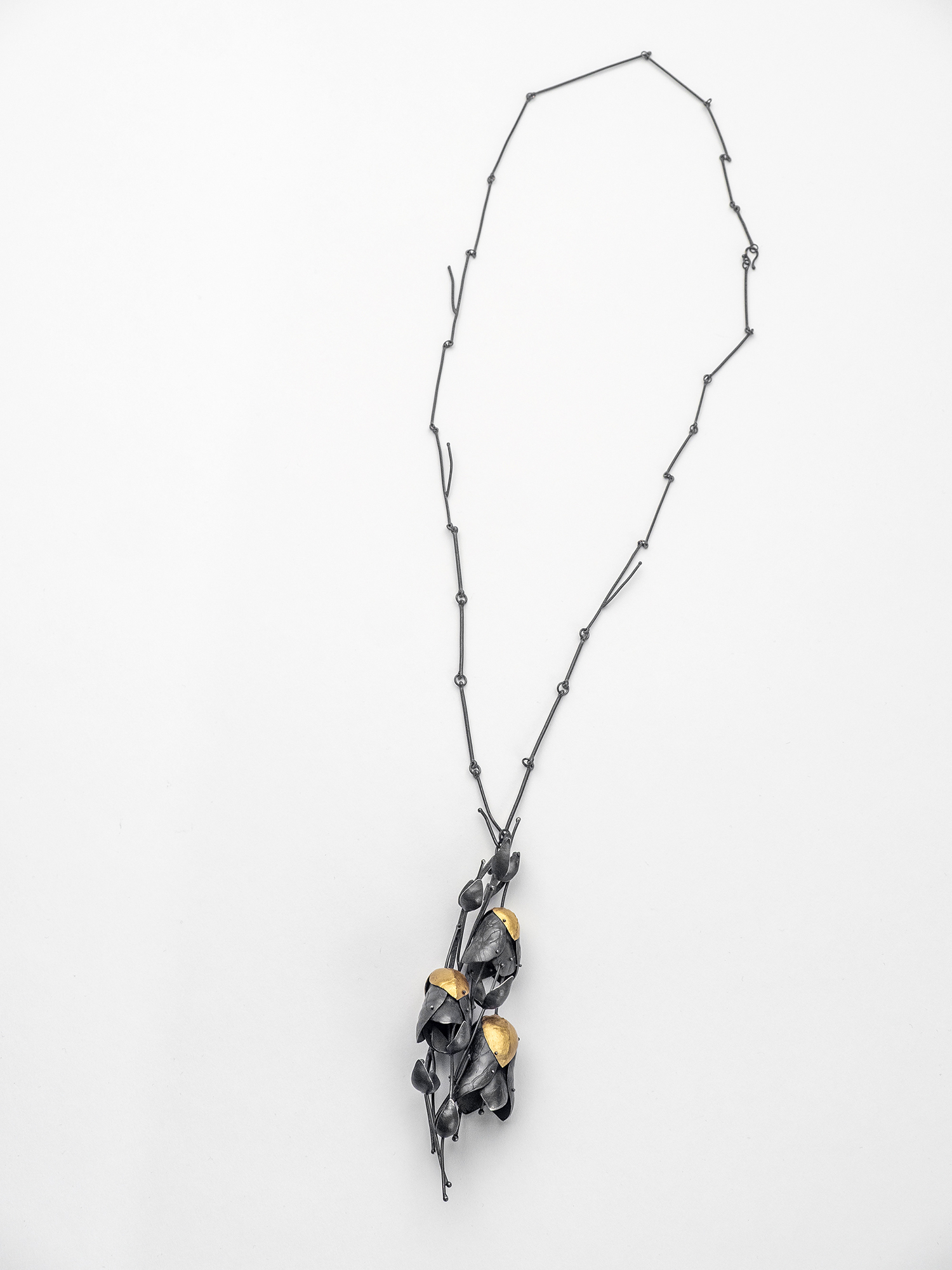 pimelea-offering-as-pendant-by-robin-wells-.jpg