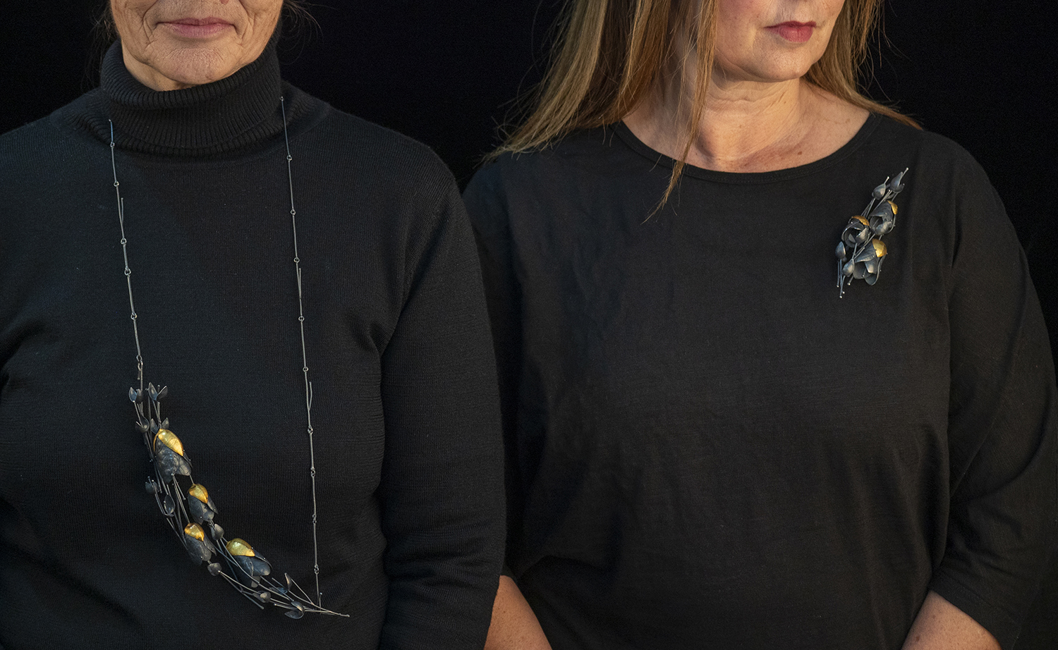 pimelea-offering-brooch-and-small-neckpiece-on-the-body-cropped-copy.jpg