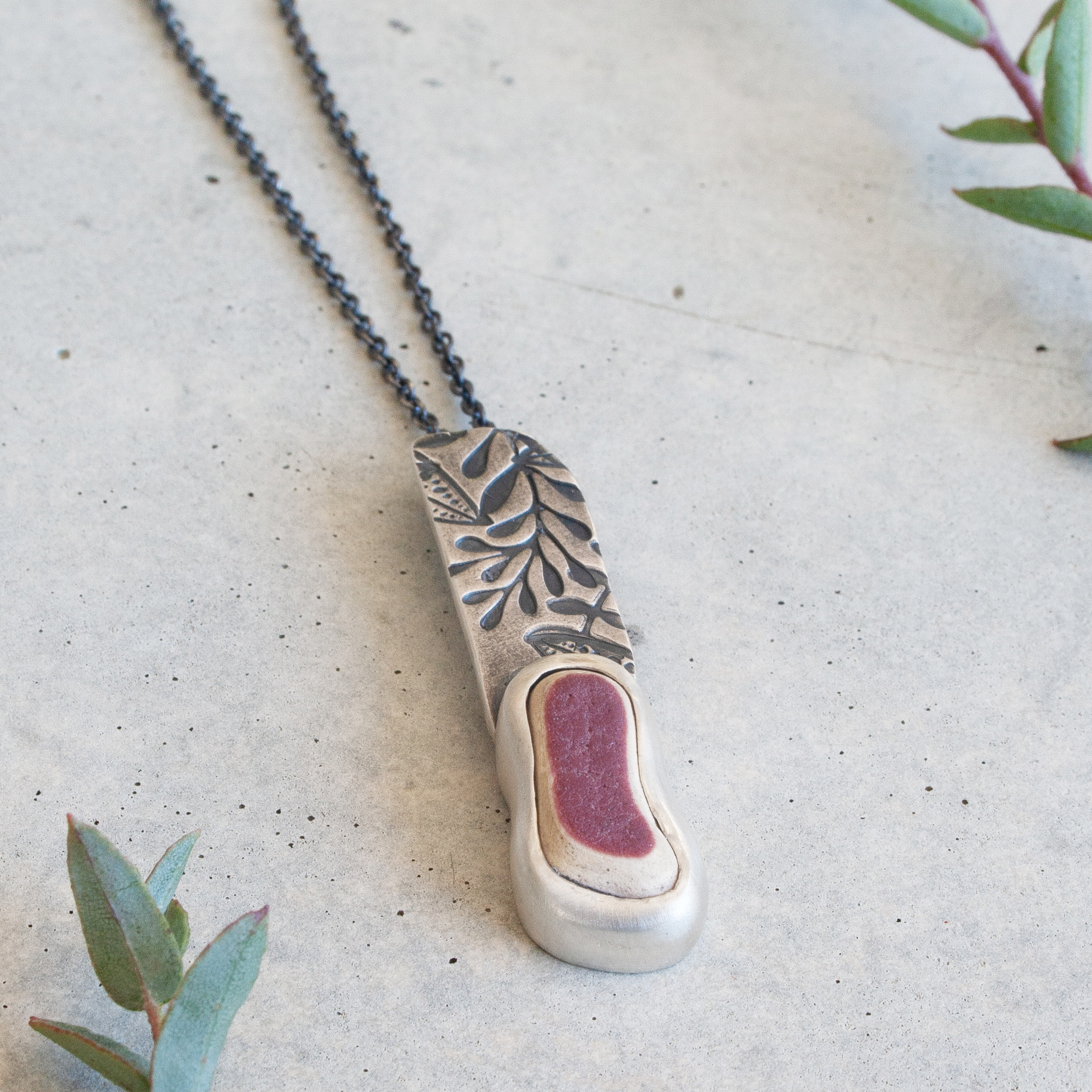 relic-foliage-pendant.jpg
