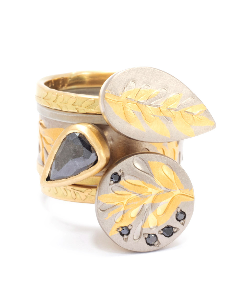 rvw-rings-top.jpg