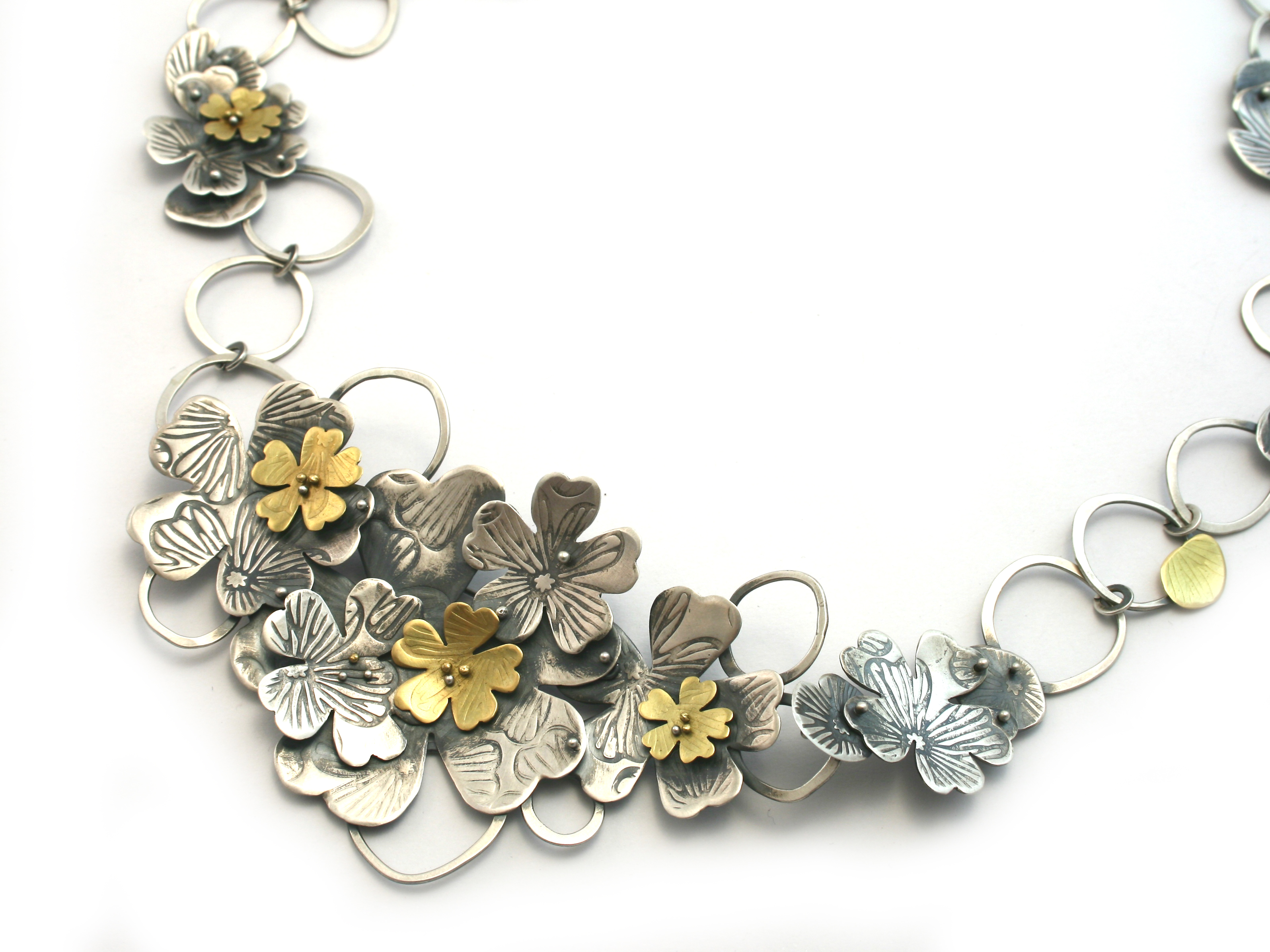 stellaris-flower-neckpiece-copy.jpg
