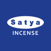 Satya