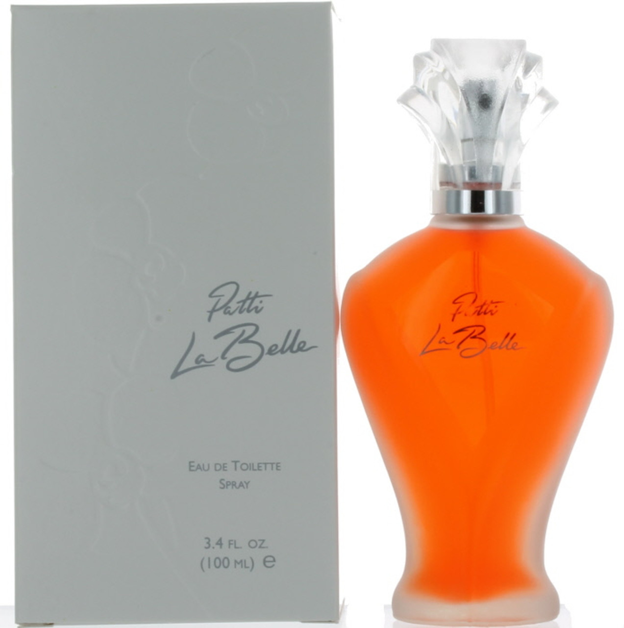 Patti 2025 labelle cologne