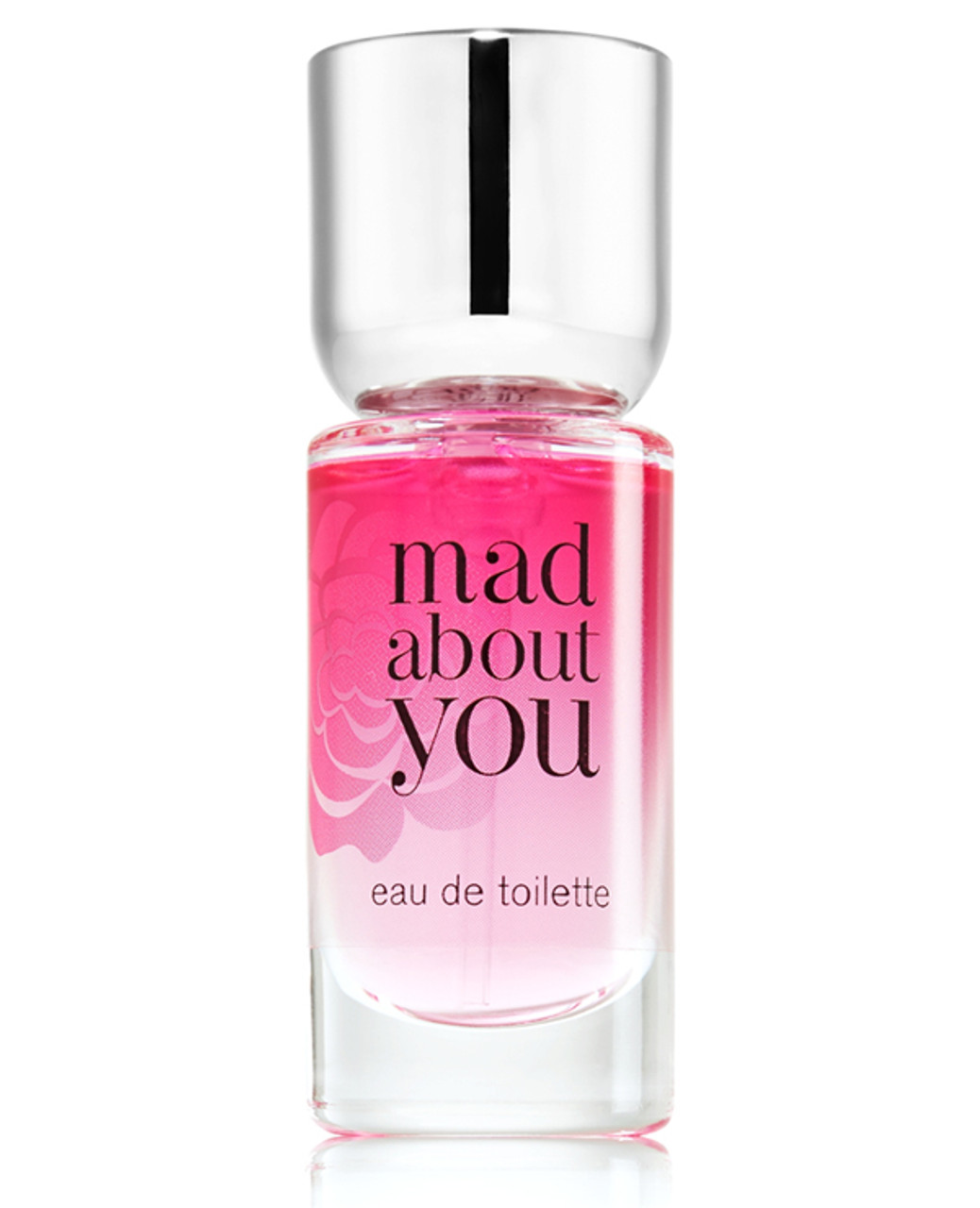 Mad works. Bath and body works Mad about you. Mad духи. Mad about you парфюмированная вода. Rose туалетная вода Bath body.
