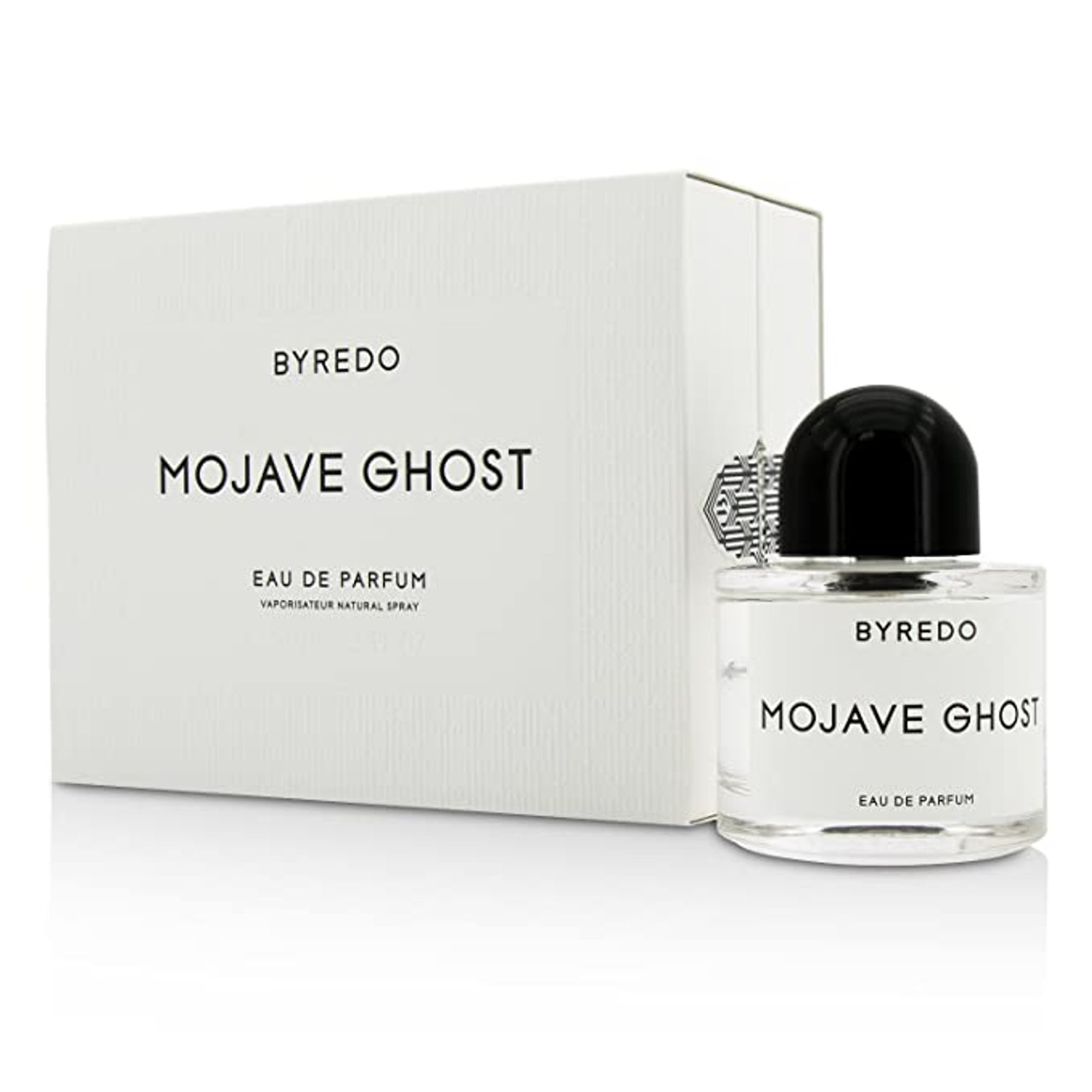 BYREDO MOJAVE GHOST