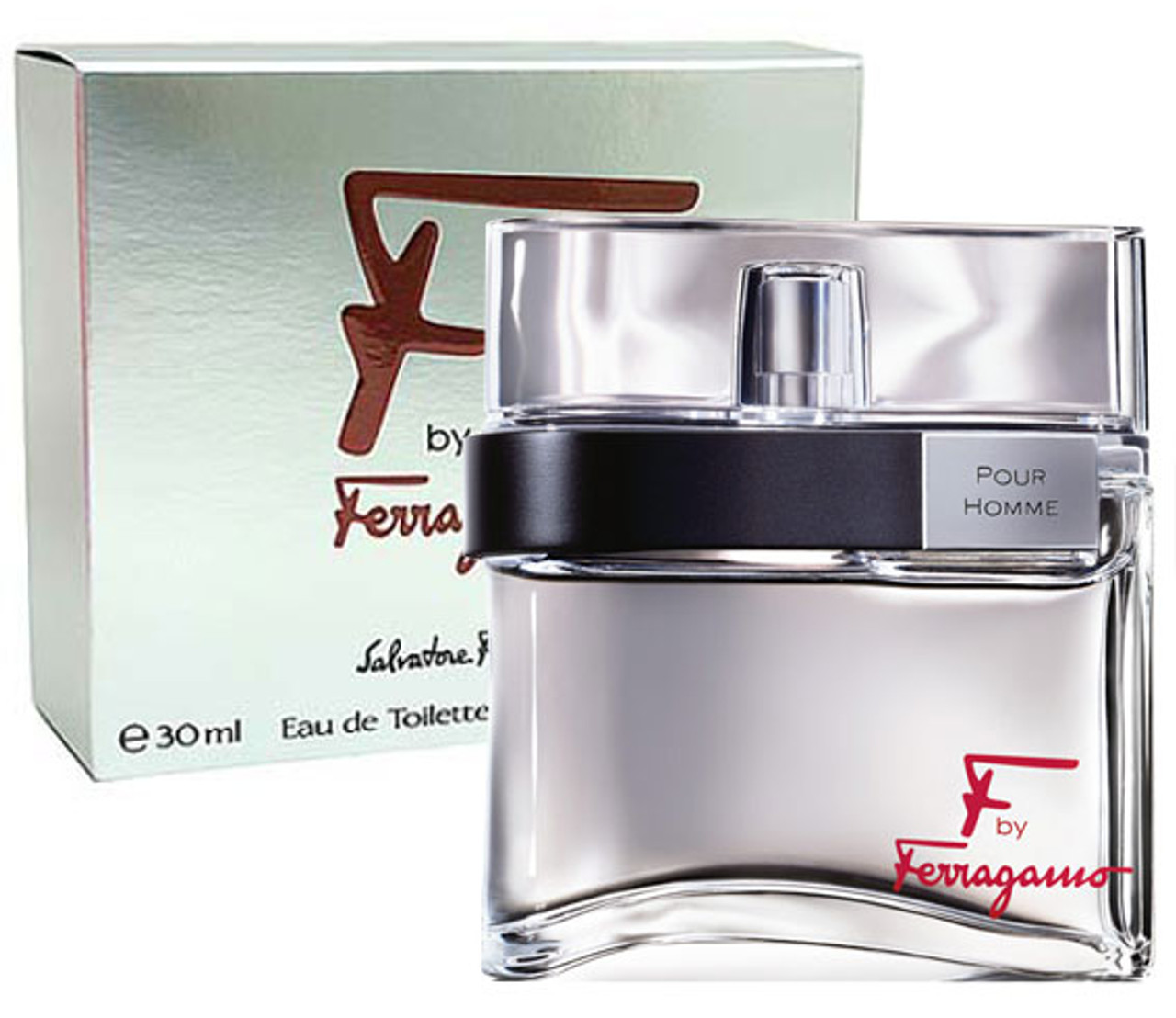 Цена духов ferragamo мужские. F by Ferragamo pour homme. Salvatore Ferragamo туалетная вода мужская. Salvatore Ferragamo pour homme 30ml - оригинал. Туалетная вода Salvatore Ferragamo f by Ferragamo pour homme.