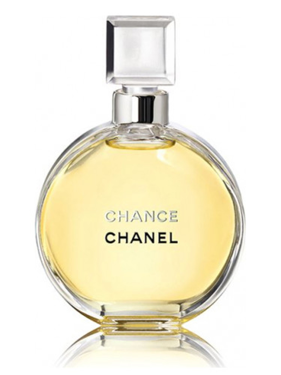 Chanel - Chance Eau Tendre Twist & Spray Eau De Toilette 3x20ml/0.7oz - Eau  De Toilette, Free Worldwide Shipping