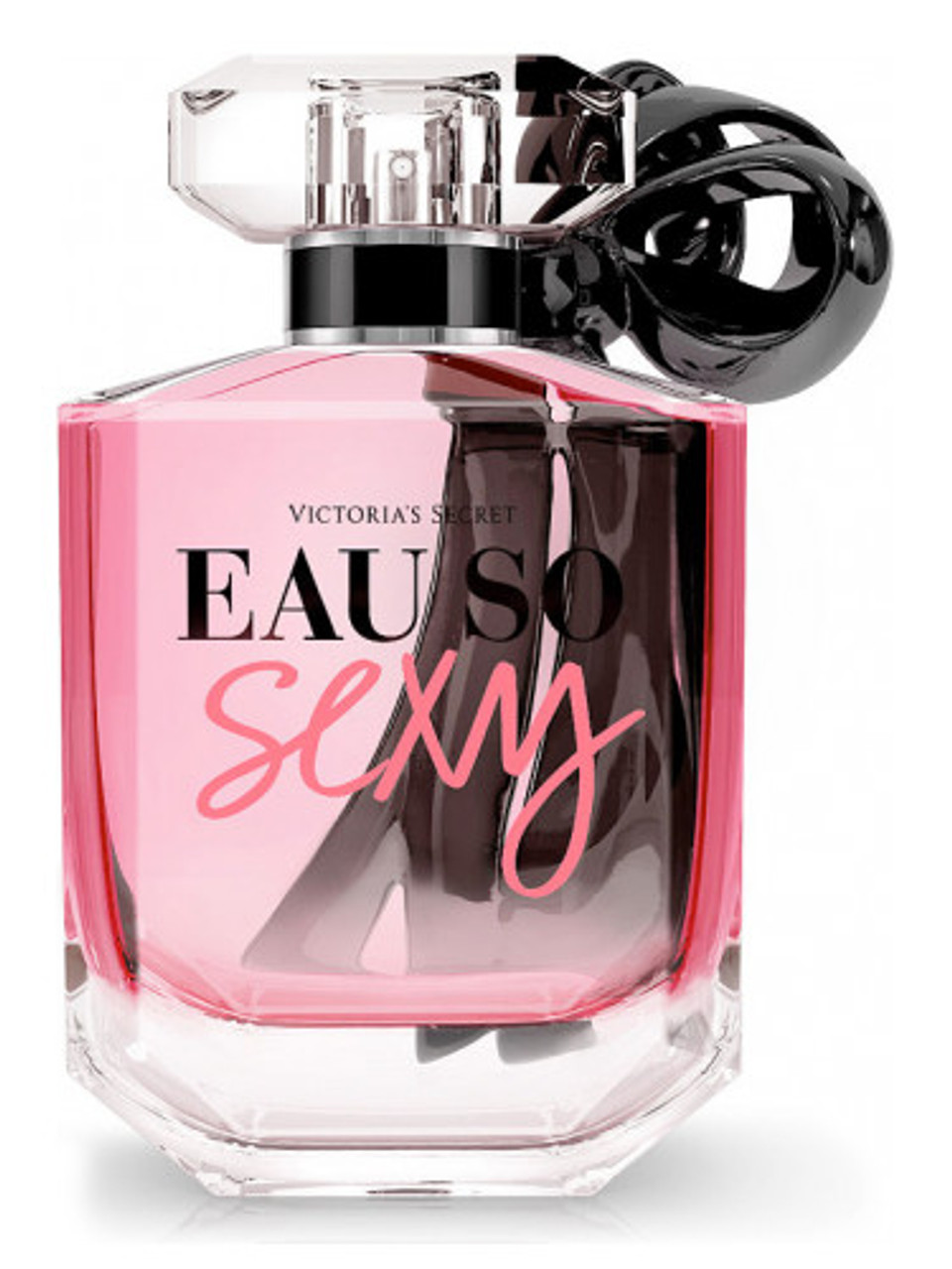 Eau So Party Victoria&#039;s Secret perfume - a fragrance for women 2016