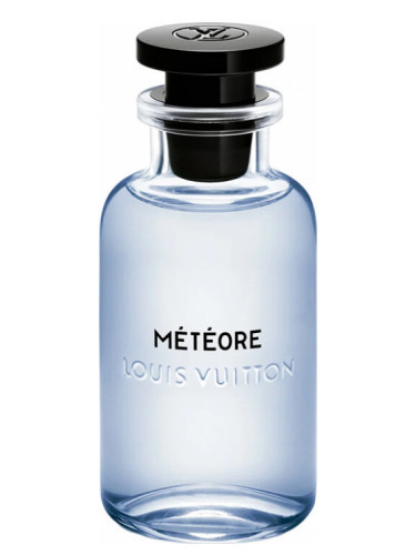 Météore by Louis Vuitton is a Citrus Aromatic fragrance for men