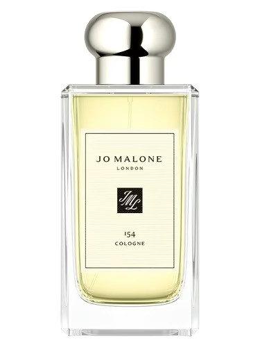 154 Cologne by Jo Malone London is a Woody Aromatic fragrance for